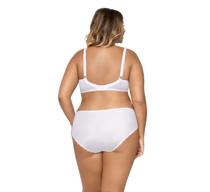 Dámské kalhotky  white  model 21061044 - Ava