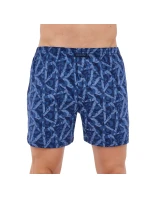 Pánské trenýrky model 20768125 Comfort - Cornette