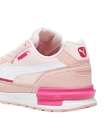 Boty Puma Graviton Jr 381987 26 Boty Puma Graviton Jr 381987 26