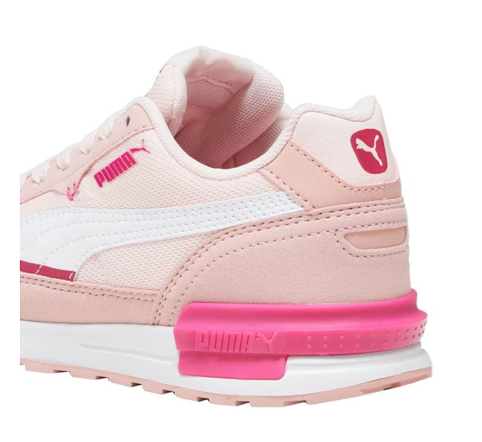 Boty Puma Graviton Jr 381987 26 Boty Puma Graviton Jr 381987 26