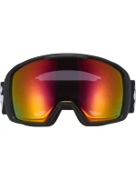 Lyžařské brýle  Max model 20831033 - Sweet Protection