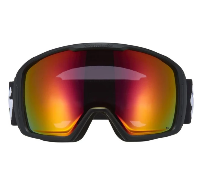 Lyžařské brýle  Max model 20831033 - Sweet Protection