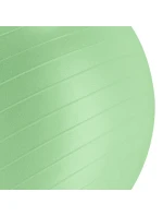 Gymnastický míč Spokey Fitball SPK-943625