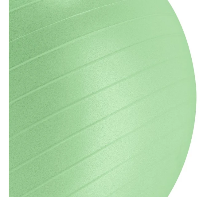 Gymnastický míč Spokey Fitball SPK-943625