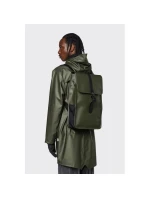 batoh   65 model 20848961 - Rains