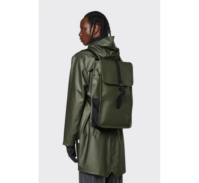 batoh   65 model 20848961 - Rains