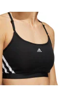 Sportovní podprsenka Training 3Stripes Bra W model 19668471 - ADIDAS Sportovní podprsenka Training 3Stripes Bra W model 19668471 - ADIDAS