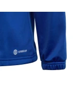 Tepláková souprava Essentials Big Logo Junior model 19671651 - ADIDAS