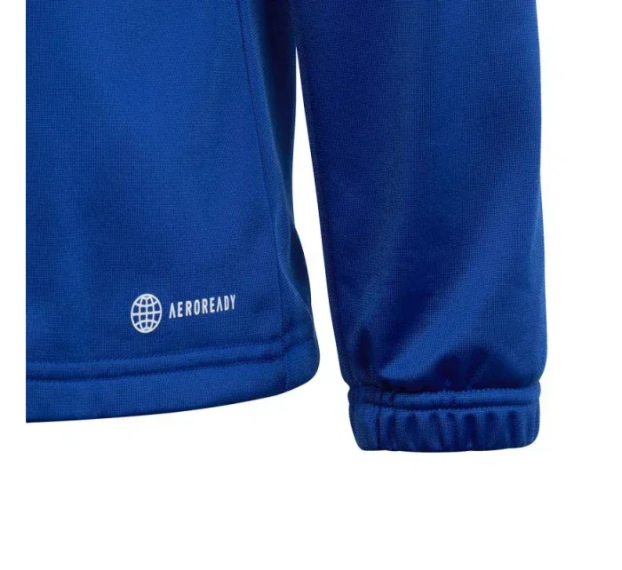 Tepláková souprava Essentials Big Logo Junior model 19671651 - ADIDAS