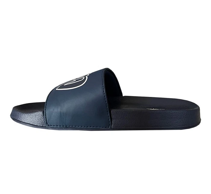 Cooper W model 19672216 dámské žabky - Lee