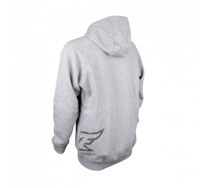 Mikina Tempish Veateq Jr 1350000553