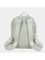 Batoh model 19755045 47S - 4F