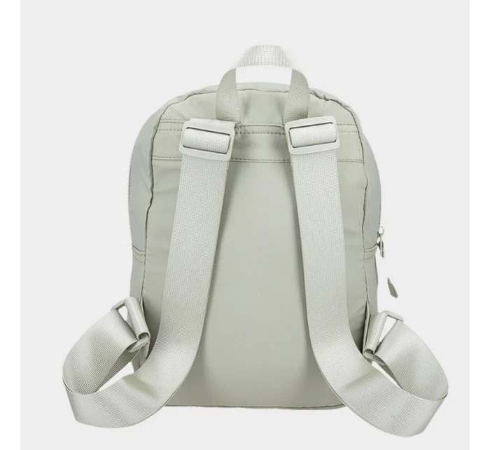 Batoh model 19755045 47S - 4F