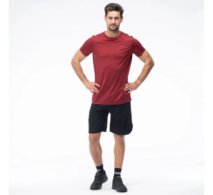 Tričko Hi-Tec Hadi M 92800597337