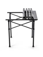 Skládací stůl model 21174638 - Meteor