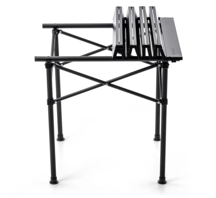 Skládací stůl model 21174638 - Meteor