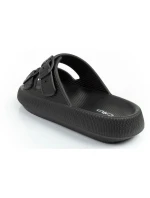 CMP M 3Q90647 U901 flip-flops