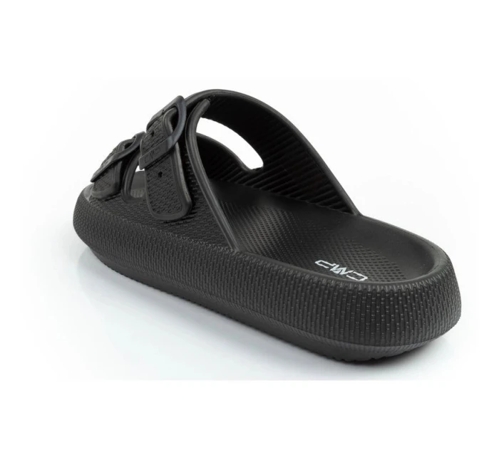 CMP M 3Q90647 U901 flip-flops