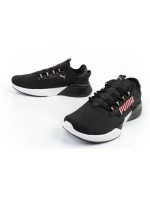 Běžecká obuv Puma Retaliate 2 W 377085 04