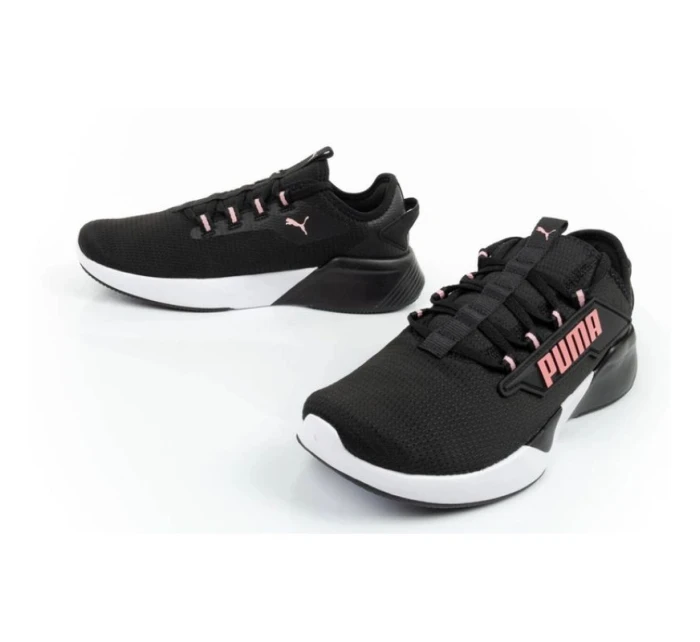 Běžecká obuv Puma Retaliate 2 W 377085 04