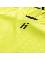 Dětské tričko Huari Rosario Jr 92800617689