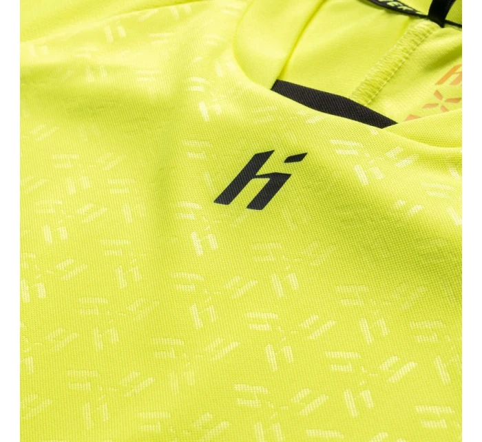 Dětské tričko Huari Rosario Jr 92800617689