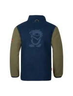 Dětská bunda Trollkids Oppdal Jacket XT Jr 414-331