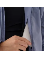 Lyžařská bunda M WAW24TTJA 32S pánské model 20705321 - 4F Lyžařská bunda M WAW24TTJA 32S pánské model 20705321 - 4F