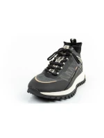 Colmar Breaker Mono 208 M BREAKER MONO 208 boty