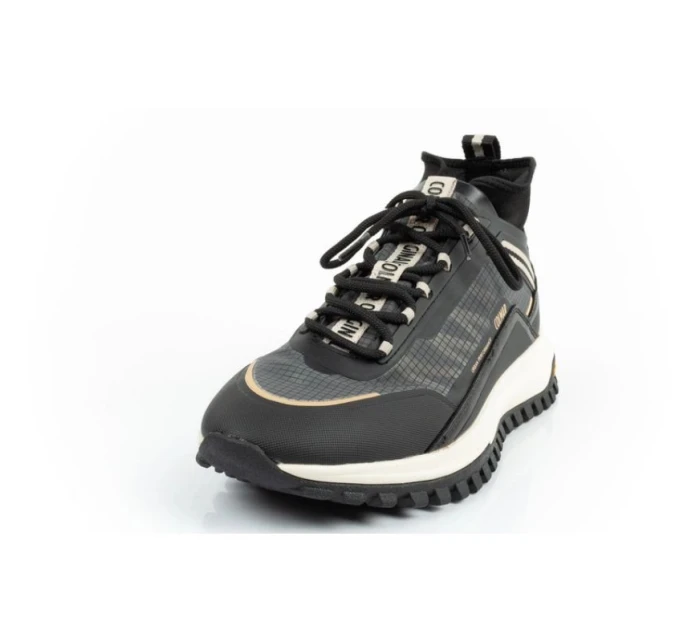 Colmar Breaker Mono 208 M BREAKER MONO 208 boty