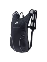 batoh model 20857062 - Martes