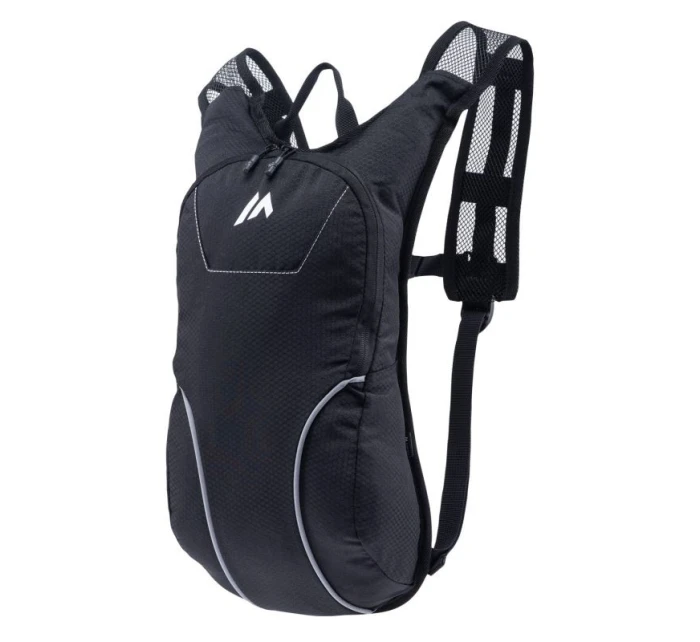 batoh model 20857062 - Martes