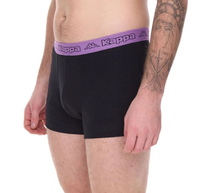 Boxerky Kappa M 351K1JW ADM