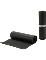 Podložka na cvičení model 21240530 - Yakimasport