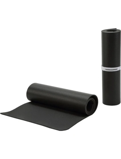 Podložka na cvičení model 21240530 - Yakimasport