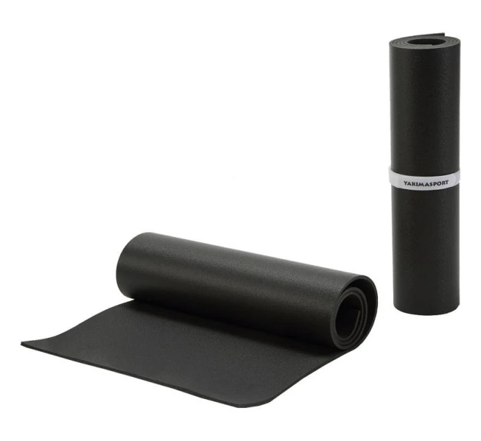 Podložka na cvičení model 21240530 - Yakimasport