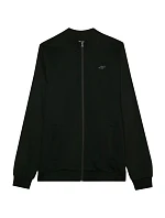 Mikina 4F M1463 M 4FWMM00TSWSM1463 20S pánské