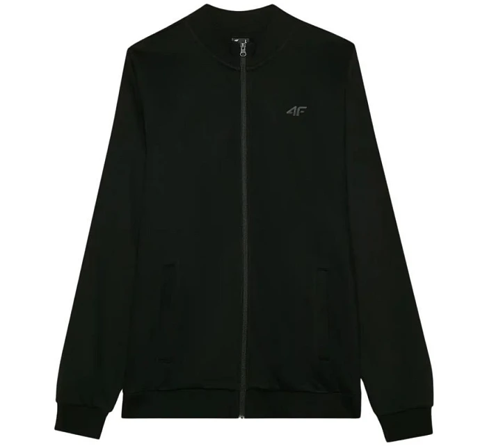 Mikina 4F M1463 M 4FWMM00TSWSM1463 20S pánské