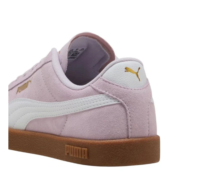 Club II W model 21774121 12 dámské boty - Puma Club II W model 21774121 12 dámské boty - Puma