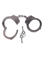 model 21331893 model 21331893