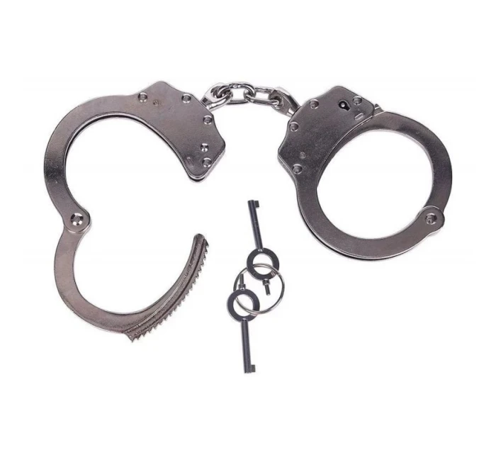 model 21331893 model 21331893