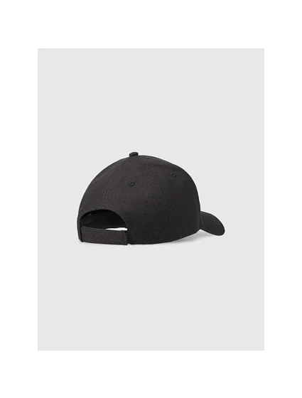 Baseballová čepice Jr model 22250710 - 4F