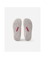 barefoot boty  Jr model 21134687 - Reima