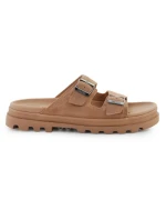 Žabky Palladium Dunelite Riviera Sde 74455-252-M