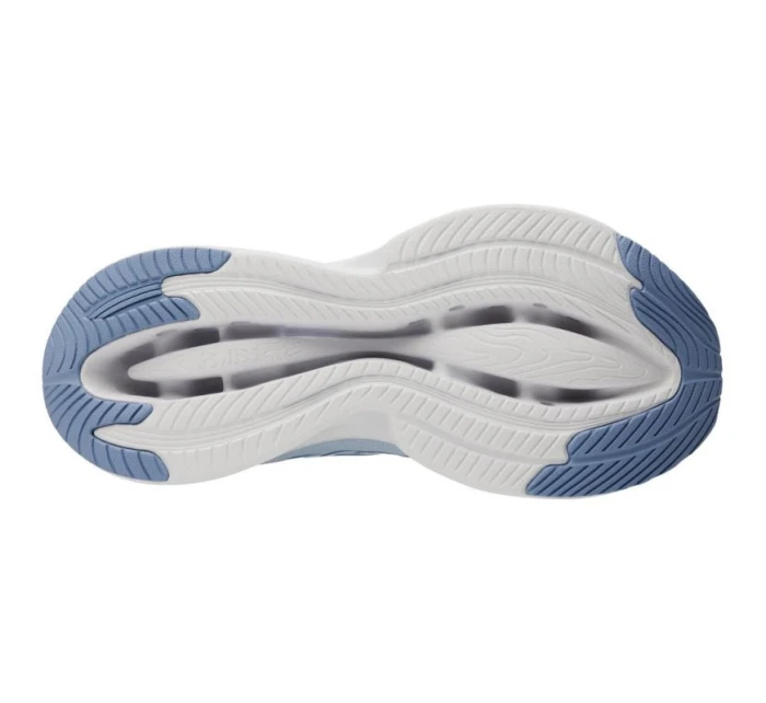 Sportovní obuv K-Swiss Melrose Tubes Lite W 94494-474-M