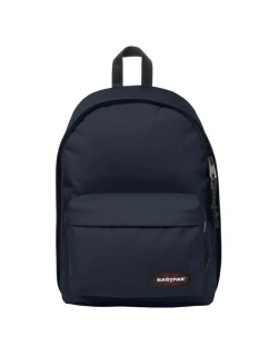 Batoh Out Of model 21204002 - Eastpak