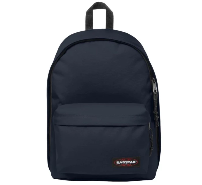 Batoh Eastpak Out Of Office EK000767L831