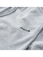 Pánské kalhoty ICHIRO