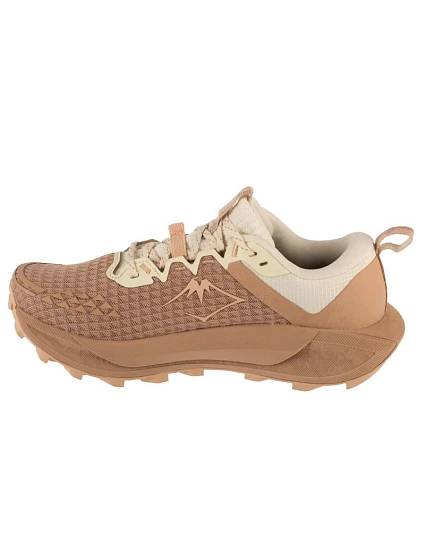 GelTrabuco 13 W běžecké boty model 21217123 dámské - Asics