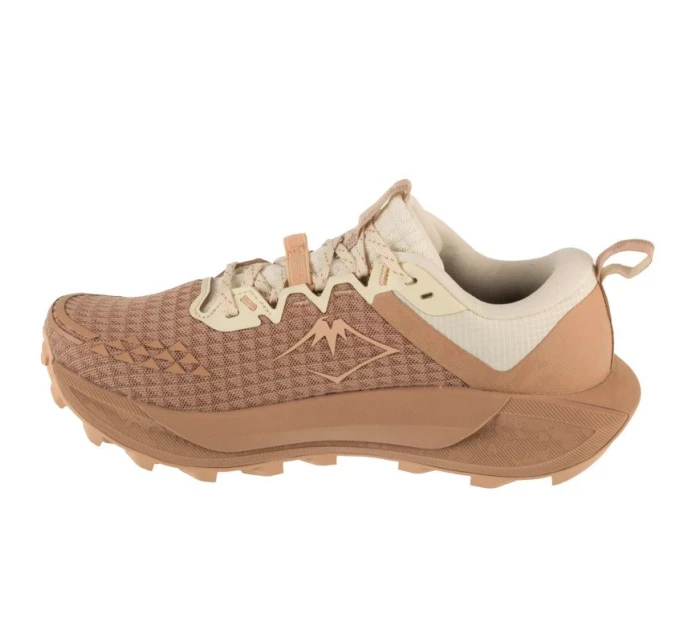 GelTrabuco 13 W běžecké boty model 21217123 dámské - Asics
